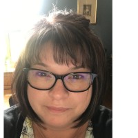 Rhonda Patestas