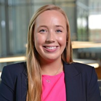 Payton Lamon