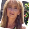 Lori Duryea