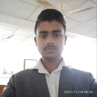 Ritik Raushan