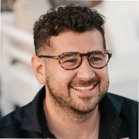 Eli Dias