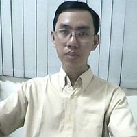 Franky Suhartono
