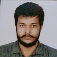 Govinda Sharma