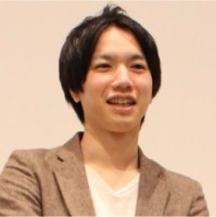 Kei K.