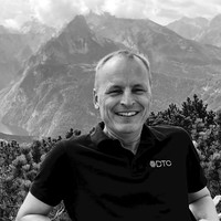 Thomas Gehr