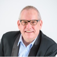 Uwe Dettmann