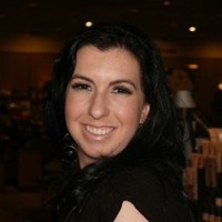 Ashley Dames