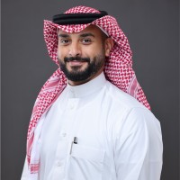 Eng. Haitham Al-Hariri
