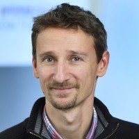Dieter Hayn