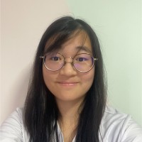 Yi Xin Neo