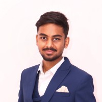 Atharva soni