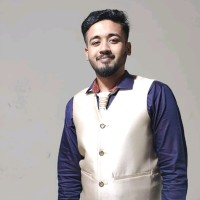 SAIKAT MALLICK