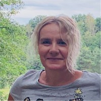Anne Lemmer
