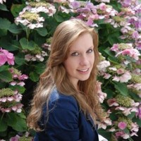 Manuela Driessen