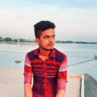 JEYASEELAN JESINTHAN