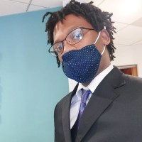 Travon Douglas