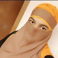 Boishakhi Khatun