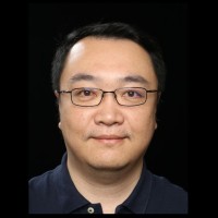 Nan Chen