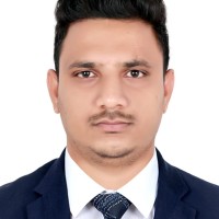 Rahul Gangishetty