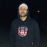 Souhail Sbai