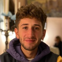 Andrea Bonifazi
