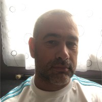 Mickael Leroy