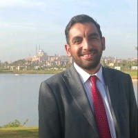 Mohamed Mostafa Ibrahim Mostafa Elhassanein