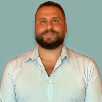 Roy Khalaf