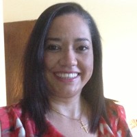 Donna Blumeris