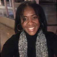 Lamore Henry-Wright