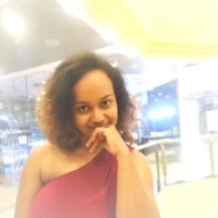 Madhusha Manna Peruma