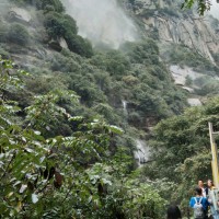 柴建龙