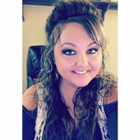 Deidra Hewitt