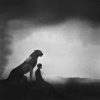 Ryan Wan