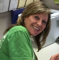 Tammy Glascoe