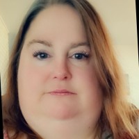 Renee D.