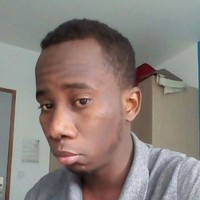 Aliou Mbaye
