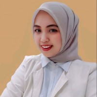 Andita Gusma Pratama