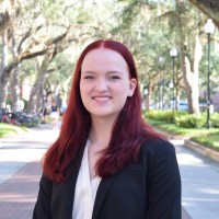 Madelyn Hotaling