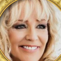 Diana Trenda Aubut
