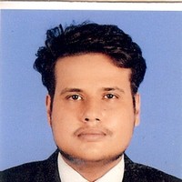 mohsin naeem