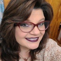 Jolene Bouthillier
