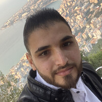 Alaa Aychan