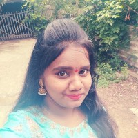 Sunitha Y