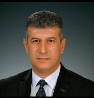 Mehmet Aksakal