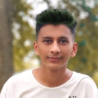 Ramesh Gc