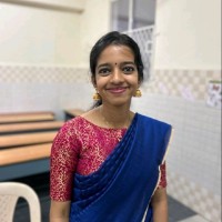 Arya Gopakumar