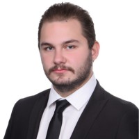 Zorlu Yiğit VARDAR