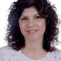 Alicia Pulido Martínez