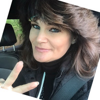 Christelle Slingluff, MBA